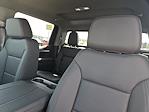 New 2026 GMC Sierra 1500 SLT Crew Cab 4WD Pickup for sale #G26080 - photo 21