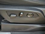 New 2026 GMC Sierra 1500 SLT Crew Cab 4WD Pickup for sale #G26080 - photo 22