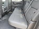 New 2026 GMC Sierra 1500 SLT Crew Cab 4WD Pickup for sale #G26080 - photo 23
