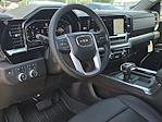 New 2026 GMC Sierra 1500 SLT Crew Cab 4WD Pickup for sale #G26080 - photo 24