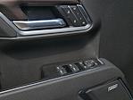 New 2026 GMC Sierra 1500 SLT Crew Cab 4WD Pickup for sale #G26080 - photo 25