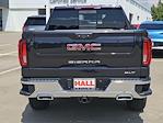 New 2026 GMC Sierra 1500 SLT Crew Cab 4WD Pickup for sale #G26080 - photo 4