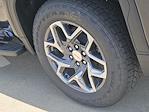 New 2026 GMC Sierra 1500 SLT Crew Cab 4WD Pickup for sale #G26080 - photo 5