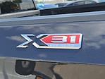 New 2026 GMC Sierra 1500 SLT Crew Cab 4WD Pickup for sale #G26080 - photo 6