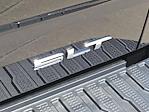 New 2026 GMC Sierra 1500 SLT Crew Cab 4WD Pickup for sale #G26080 - photo 7
