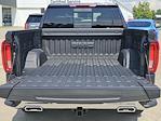 New 2026 GMC Sierra 1500 SLT Crew Cab 4WD Pickup for sale #G26080 - photo 8