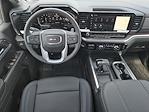 New 2026 GMC Sierra 1500 SLT Crew Cab 4WD Pickup for sale #G26080 - photo 9