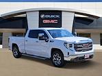 2026 GMC Sierra 1500 Crew Cab 4WD Pickup for sale #G26081 - photo 1