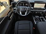 2026 GMC Sierra 1500 Crew Cab 4WD Pickup for sale #G26081 - photo 10