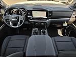 2026 GMC Sierra 1500 Crew Cab 4WD Pickup for sale #G26081 - photo 11