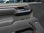 2026 GMC Sierra 1500 Crew Cab 4WD Pickup for sale #G26081 - photo 17