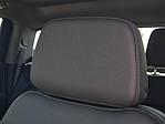 2026 GMC Sierra 1500 Crew Cab 4WD Pickup for sale #G26081 - photo 19