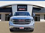2026 GMC Sierra 1500 Crew Cab 4WD Pickup for sale #G26081 - photo 2