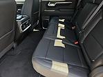 2026 GMC Sierra 1500 Crew Cab 4WD Pickup for sale #G26081 - photo 21