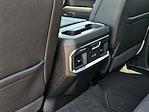 2026 GMC Sierra 1500 Crew Cab 4WD Pickup for sale #G26081 - photo 22