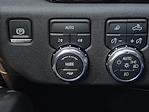 2026 GMC Sierra 1500 Crew Cab 4WD Pickup for sale #G26081 - photo 23