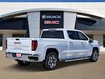 2026 GMC Sierra 1500 Crew Cab 4WD Pickup for sale #G26081 - photo 3