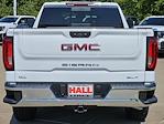 2026 GMC Sierra 1500 Crew Cab 4WD Pickup for sale #G26081 - photo 4