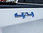 2026 GMC Sierra 1500 Crew Cab 4WD Pickup for sale #G26081 - photo 5