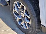 2026 GMC Sierra 1500 Crew Cab 4WD Pickup for sale #G26081 - photo 7