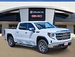 New 2026 GMC Sierra 1500 SLT Crew Cab 4WD Pickup for sale #G26082 - photo 1