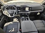 New 2026 GMC Sierra 1500 SLT Crew Cab 4WD Pickup for sale #G26082 - photo 10