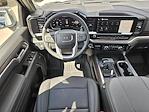 New 2026 GMC Sierra 1500 SLT Crew Cab 4WD Pickup for sale #G26082 - photo 11