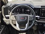 New 2026 GMC Sierra 1500 SLT Crew Cab 4WD Pickup for sale #G26082 - photo 13
