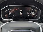 New 2026 GMC Sierra 1500 SLT Crew Cab 4WD Pickup for sale #G26082 - photo 14