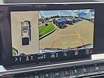 New 2026 GMC Sierra 1500 SLT Crew Cab 4WD Pickup for sale #G26082 - photo 15