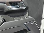 New 2026 GMC Sierra 1500 SLT Crew Cab 4WD Pickup for sale #G26082 - photo 16