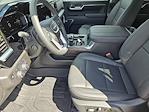 New 2026 GMC Sierra 1500 SLT Crew Cab 4WD Pickup for sale #G26082 - photo 17
