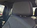 New 2026 GMC Sierra 1500 SLT Crew Cab 4WD Pickup for sale #G26082 - photo 18