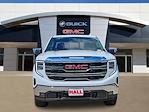 New 2026 GMC Sierra 1500 SLT Crew Cab 4WD Pickup for sale #G26082 - photo 2