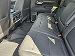 New 2026 GMC Sierra 1500 SLT Crew Cab 4WD Pickup for sale #G26082 - photo 20