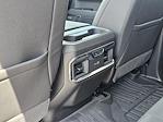 New 2026 GMC Sierra 1500 SLT Crew Cab 4WD Pickup for sale #G26082 - photo 21