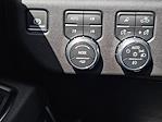 New 2026 GMC Sierra 1500 SLT Crew Cab 4WD Pickup for sale #G26082 - photo 22