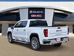 New 2026 GMC Sierra 1500 SLT Crew Cab 4WD Pickup for sale #G26082 - photo 3