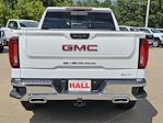 New 2026 GMC Sierra 1500 SLT Crew Cab 4WD Pickup for sale #G26082 - photo 4