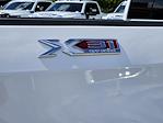 New 2026 GMC Sierra 1500 SLT Crew Cab 4WD Pickup for sale #G26082 - photo 5