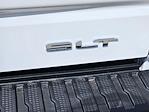 New 2026 GMC Sierra 1500 SLT Crew Cab 4WD Pickup for sale #G26082 - photo 6