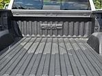 New 2026 GMC Sierra 1500 SLT Crew Cab 4WD Pickup for sale #G26082 - photo 7