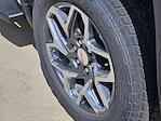 New 2026 GMC Sierra 1500 SLT Crew Cab 4WD Pickup for sale #G26082 - photo 8