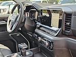 New 2026 GMC Sierra 1500 SLT Crew Cab 4WD Pickup for sale #G26082 - photo 9