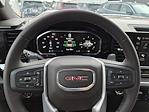 2026 GMC Sierra 1500 Crew Cab 4WD Pickup for sale #G26124 - photo 12