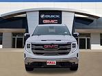 2026 GMC Sierra 1500 Crew Cab 4WD Pickup for sale #G26124 - photo 3