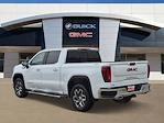 2026 GMC Sierra 1500 Crew Cab 4WD Pickup for sale #G26124 - photo 2
