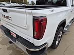 2026 GMC Sierra 1500 Crew Cab 4WD Pickup for sale #G26124 - photo 6