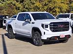 New 2026 GMC Sierra 1500 AT4 Crew Cab 4WD Pickup for sale #G26125 - photo 1