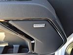 New 2026 GMC Sierra 1500 AT4 Crew Cab 4WD Pickup for sale #G26125 - photo 11